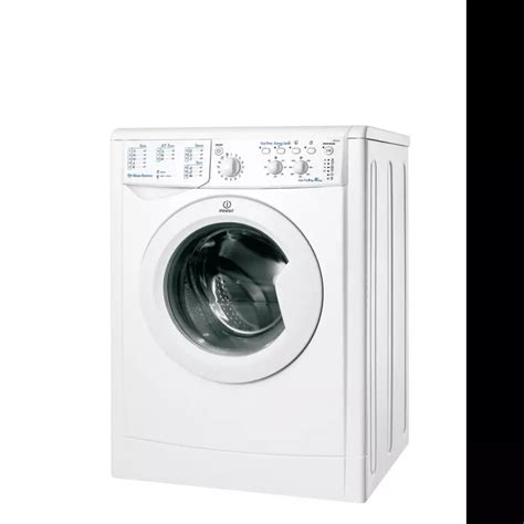 indesit iwc 81051 c eco|User manual Indesit IWC 81051 C ECO (EU) (English .